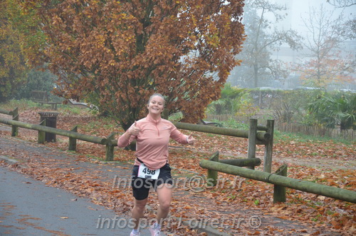 La Fleuryssoise2025/FLEURY2025_08104.JPG